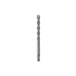 241635 Foret pour marteau-perforateur 5 mm Longueur totale 160 mm SDS-Plus 1 pc(s) - KWB