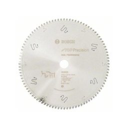 @@ Lame de scie circulaire BOSCH 2608642099 BS MU B 305x30-96