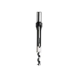 Cmt Orange Tools - 543.064.51 mèche hélicoïdale à mortaiser hs S=3/4'' D=1/4'' dr