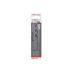 Foret pour le métal 1 pièce Bosch Accessories 2608577168 6.5 mm 1 pc(s) Q873442