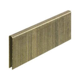 Senco - Agrafes moyennes l 38 mm boîte de 5000 L17BAB