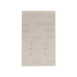 Bosch - 2608621228 Feuille abrasive