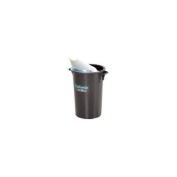 Bac de mélange Collomix pour LevMix 75 litres - 70115
