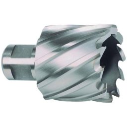 108216E Fraise à carotter 16 mm 1 pc(s) A076062 - Ruko