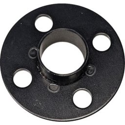 Makita - cannotto guida AxBxC 10x12x13