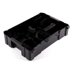 Insert pour Coffret tstak ii pour meuleuse d'angle dcg 405 - Dewalt
