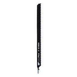 Bosch - Lame de scie Accessories 2608667394 3 pc(s) S70643