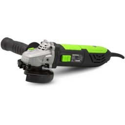 Meuleuse d'angle 900W - 115MM Constructor
