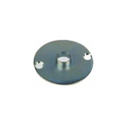 Cmt Orange Tools - 899.006.00 bague de guidage pour CMT300 22X4MM