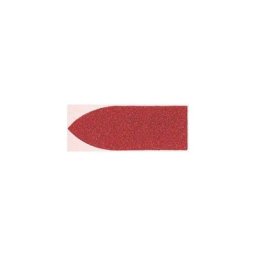 Bosch - 5 Feuilles abrasives Expert for Wood - 2608605171