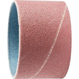 Ksb 4530 a 150 42240115 Manchon abrasif Grain 150 (ø x h) 45 mm x 30 mm 10 pc(s) Y185552 - Pferd