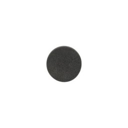 Bosch - Eponge à polir pour perceuses, 125 mm Accessories 2609256291 n/a