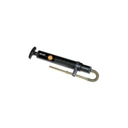 Testo - Pompe 0554 0307 Pompe pour indice de suie, Convient pour (détails) 320 330