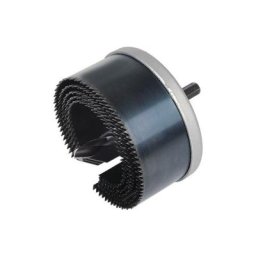 Scie cloche standard Wolfcraft 8918000 95 mm 1 pc(s)