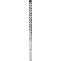Bosch perceuse à percussion Expert SDS max 8X, 14 x 800 x 940 mm