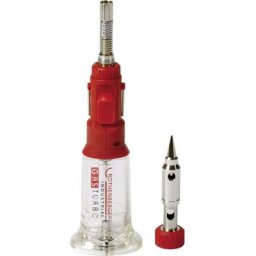 Rothenberger - Industrial ro pen Fer à souder au gaz 500 °c