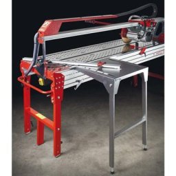 Table de support 1051 pour coupe carreaux ŽëLETTRIQUE žç eau Montolit F1-BROOKLYN