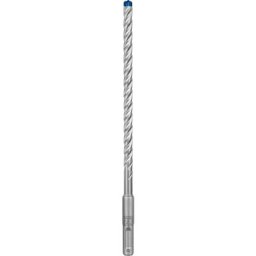 Bosch - perceuse à percussion Expert sds plus-7X, 8 x 150 x 215 mm, 10 pcs.