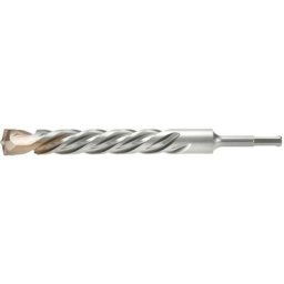 DT9615-QZ - drill peu Sd -plu Extreme2 26x250mm - Dewalt