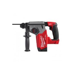 Milwaukee - Perforateur M18 FH-0 sds+ 26mm fuel, 18V - 4933478499