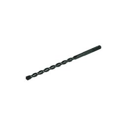 C.k T3120 1221 carbure de tungstène Foret pour marteau-perforateur 12 mm Longueur totale 200 mm