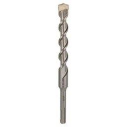 Bosch - Zubehör foret sds PLUS-5-1618596204