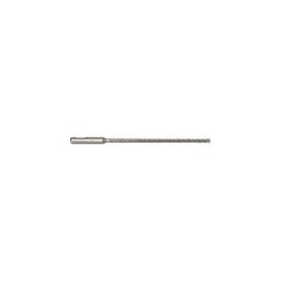 Foret au carbure ø 8 x 115 mm sds Plus iv Quattric ii Fischer