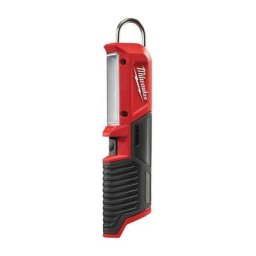 Milwaukee - Lampe de chantier 12V 220 lm (Produit seul) M12 SL-0 4932430178