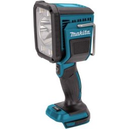 Lampe Makita 14,4-18V DEBDML812