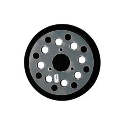 Base 123 Makita 743081-8