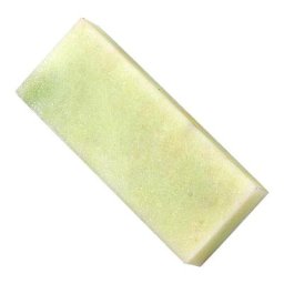 10000 Grit Craft Couteau Aiguiser Pierre Aiguiseur Whetstone Oilstone Bloc Outil