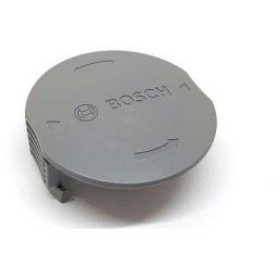 Couvercle de bobine pour coupe-bordures Series Easy Grass Cut 8-26 Bosch - F016F05320