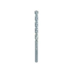 Bosch - 2608596136 Forets pour pierre CYL-1 12 x 90 x 150 mm d 9 mm