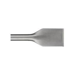 Makita - Burin large renforcé SDS-Plus B-64250