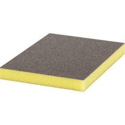 Bosch Accessories EXPERT S473 2608901172 Bloc abrasif 1 pc(s) Y630462