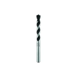 Alpen drill tip pour wall granite oxl. 4X75 mm 1 pcs