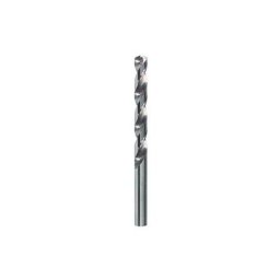 214030 SPIRALE hss din 338 TYPE n hss, fresada avec rectificada, de centrage, 3 MM (lot de 10)
