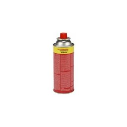 Rothenberger - Cartouche de gaz Robutan 220g / 393 ml