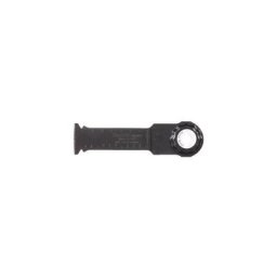 Makita - B-66400 Bi-métallique Lame plongeante 32 mm 1 pc(s)