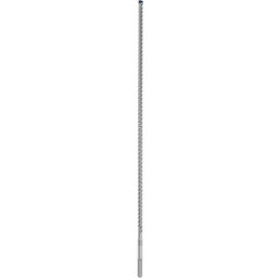 Bosch - Expert sds Max-8x Hammer Foret, 18 x 800 x 940 mm