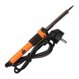 02103 - fer a souder electronique 60W/230V
