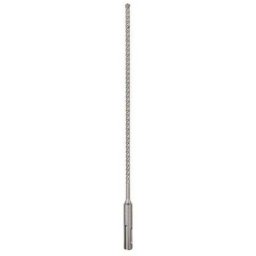 Bosch - Marteau perforateur sds plus-7X, 5,5 x 200 x 265 mm 2608576113