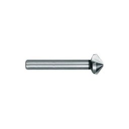 102122 - Fraise conique din 335 forme c 90º hss (ø max. 23 mm) - Ruko