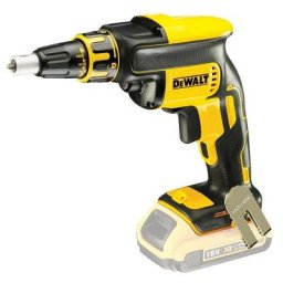 Dewalt - Visseuse plaques de plâtre 18V Li-Ion sans batterie ni chargeur - DCF620N