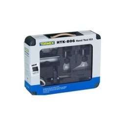 Kit maison HTK-806 - Tormek