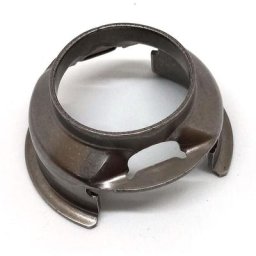 1610290076 bosch gbh 5-40 of / dce, gsh 5 et ECcentrique tambour