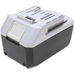 Batterie remplacement pour Makita 196375-4, BL1411G, BL1413G, BL1415G, BL1430G pour outil