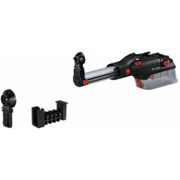 Extraction de poussière gde 28 d 1600A021BH