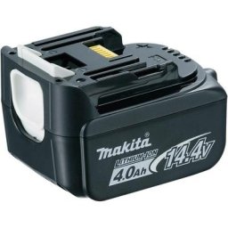 BL1440 196388-5 Batterie pour outil 4 Ah Li-Ion - Makita