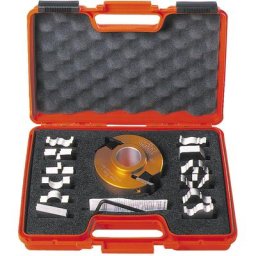 692.013.01 Coffret P.o. Sans Lim. D=78x40 F=30